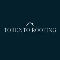 Toronto Roofings image 1